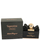 Parfum Salvatore Ferragamo Signorina Misteriosa