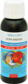 Кондционер за вода за аквариум Easy Life Fluid Filter Medium, 100 ml, универзален