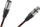 Kabllo audio XLR XLR KPO2756 3m, e zezë