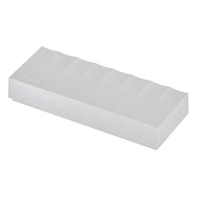 Switch rrjeti TP-Link LS1008, 8 porta, 10/100 Mbps