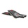 Memorie RAM Patriot Viper Venom PVV532G640C32K 32 GB (2 x 16 GB) DDR5 6400 MHz