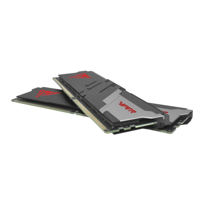 Memorie RAM Patriot Viper Venom PVV532G640C32K 32 GB (2 x 16 GB) DDR5 6400 MHz