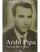 Arshi Pipa Njeriu Dhe Vepra - Uran Kalakulla