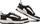 Atlete Puma Rebound v6 Low CV M, për burra, bardh e zi