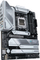 Pllakë amë ASUS PRIME X670E-PRO WIFI - AMD X670
