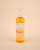 MA:NYO Pure Cleansing Oil