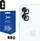 Mbrojtëse lente 3MK Lens Protection Pro për iPhone 16/16 Plus, xham 9H, Silver
