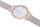 Orё dore Prim Olympia Modern 2021 W02P.13147.C