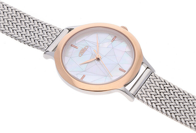 Orё dore Prim Olympia Modern 2021 W02P.13147.C