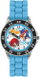 Orë për kalamaj Disney Time Teacher SNC9038, e kaltër
