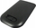 Bateri telefoni pa tel Cameron Sino AYDH4CL, Li ion 3.7V 900mAh, i zi