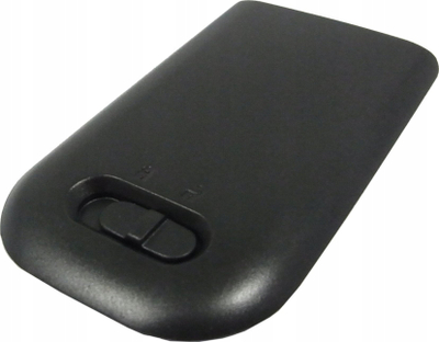 Bateri telefoni pa tel Cameron Sino AYDH4CL, Li ion 3.7V 900mAh, i zi