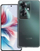 Mbrojtëse telefoni Clear 2mm për Oppo Reno11 F, TPU i butë, transparente