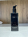 Shampo The White Company Noir, 300 ml