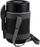 Termos Kamile KM-2029 1.8 l, i zezë