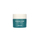 Krem për sy Heimish Marine Care, 30 ml