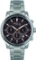 Orë dore BREIL Tribe Caliber EW0512