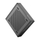 Mini PC MINISFORUM MS-01 Barebone, Core i9-13900H, 2x10G LAN, i zi
