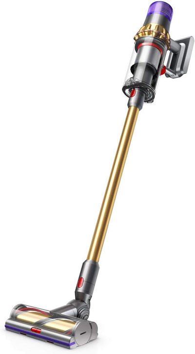 Thithëse vertikale Dyson V11 Absolute Extra