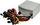 Burim Energjie AC SeaSonic JT 600W (SSP-600JT), 80 Plus Gold, 500 W