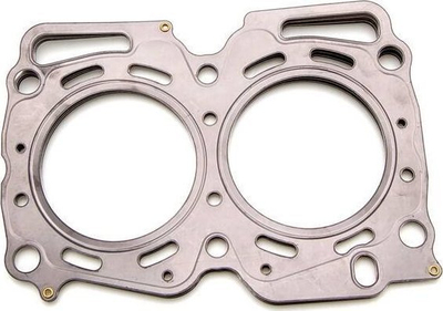 Distancer koke motori Cometic C4264-030, 3 shtresa MLS, 0.030", 100mm