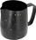 Xhezve qumështi Barista Space Milk Jug 2.0 Star Night, 450 ml, e zezë