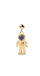 Varëse PDPAOLA ASTRONAUT Charms CH01-018-U