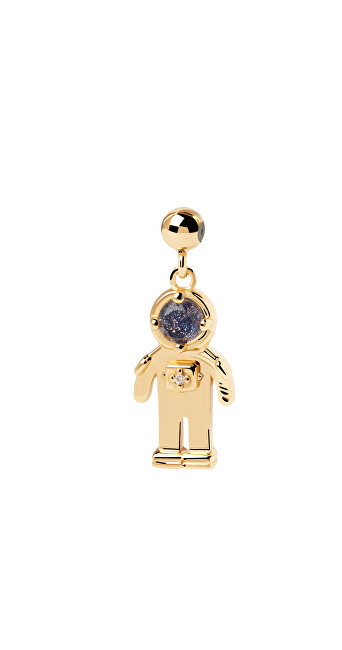 Varëse PDPAOLA ASTRONAUT Charms CH01-018-U