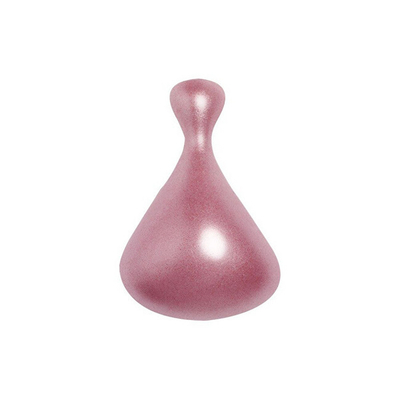 Serum për fytyrë antirrudhë Artdeco Skin Yoga Collagen