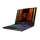 Лаптоп MSI Cyborg 15 B13W, 15.6", Intel Core i5-13420H, 16GB DDR5, 512GB SSD, NVIDIA GeForce RTX 5060 8GB GDDR7, црн