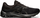 Atlete për meshkuj Asics Gel-Pulse 11, të zeza, nr. 45 (1011A550-004)
