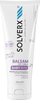 Krem trupi për beba Solverx Baby Skin Body Balm, 250ml