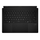 Laptop 2 në 1 ASUS ROG Flow Z13 GZ302EA-RU089, 13.4\" 2.5K Touch 180Hz, Ryzen AI MAX+ 395, 64GB RAM 1TB SSD, Off Black