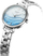 Orë për femra Casio, e argjendtë