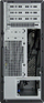 Kasë Inter-Tech S-703, Midi Tower