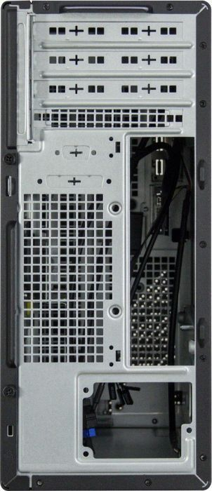 Kasë Inter-Tech S-703, Midi Tower