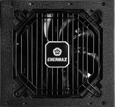 Burim energjie Enermax Revo. DFX ERT850EWT ATX 3.0, 850W