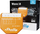 Modul smart home Shelly Wave i4, Z-Wave, 4 hyrje, i bardhë
