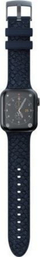 Rrip Njord by Elements për Apple Watch, 44mm, i kaltër