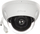 Kamerë IP Dahua IPC-HDBW2841E-S-0280B WizSense, 4K UHD, lente 2.8 mm, e fortë kundra goditjeve e vandalizmit