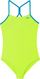 Rroba banjo Nike NESS9644 739, nr. 128-137