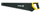 Sharrë betoni Vorel 660 mm, 34 dhëmbë 