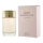 Eau de Parfum Cartier Baiser Vole, 100 ml
