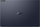 Laptop Asus ExpertBook B5 B5302C (B5302CEA-L50395R), 13.3", Full HD, Intel Core i5-1135G7, 16GB RAM, 512GB SSD, Windows 10 Pro, i kaltër i errët