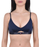 Bikini Tommy Hilfiger UW0UW01435 -416