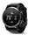 Orë dore Garmin Fenix 5S