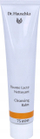 Balsam pastrues fytyre Dr. Hauschka Cleansing Balm, 75ml
