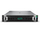 Server rack HPE ProLiant DL380 Gen11, Intel Xeon Silver 4510 2.4GHz 12 bërthama, 64GB RAM, 960GB SSD, 2x1000W