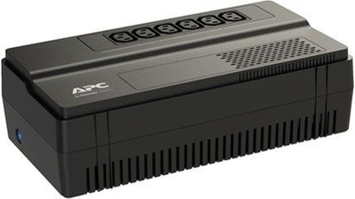 UPS APC Easy UPS 800VA, 450W, i zi