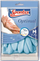 Doreza Spontex Optimal, L